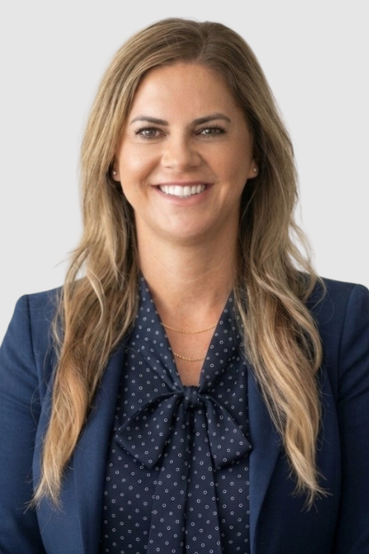 Indira Siljak